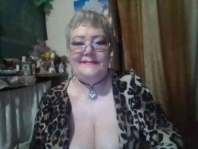 lelaniy webcam