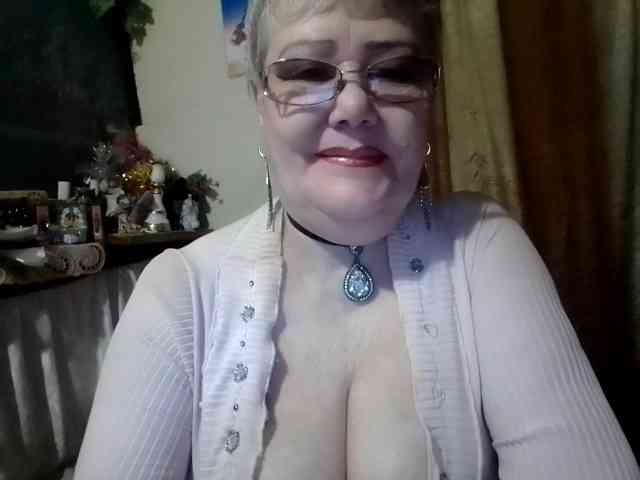 lelaniy webcam