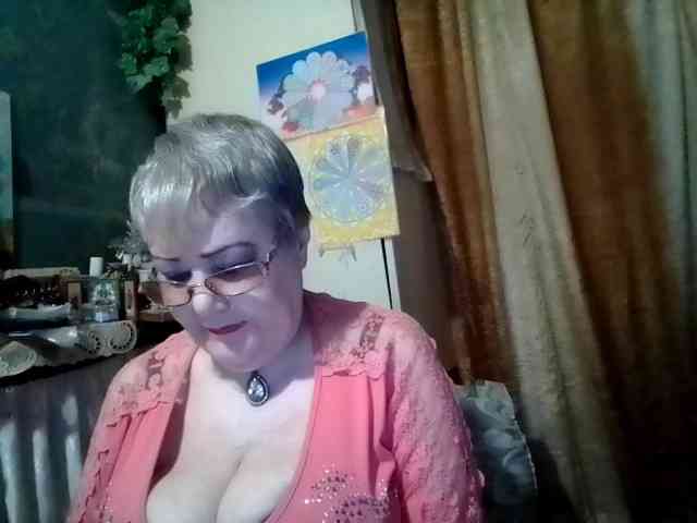 lelaniy webcam