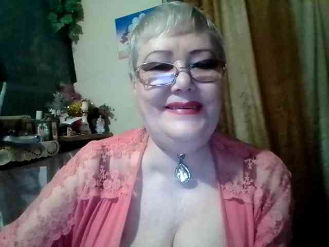 lelaniy webcam