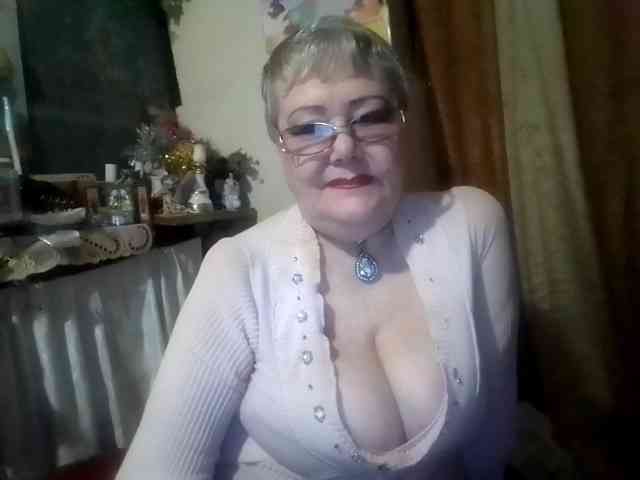 lelaniy webcam
