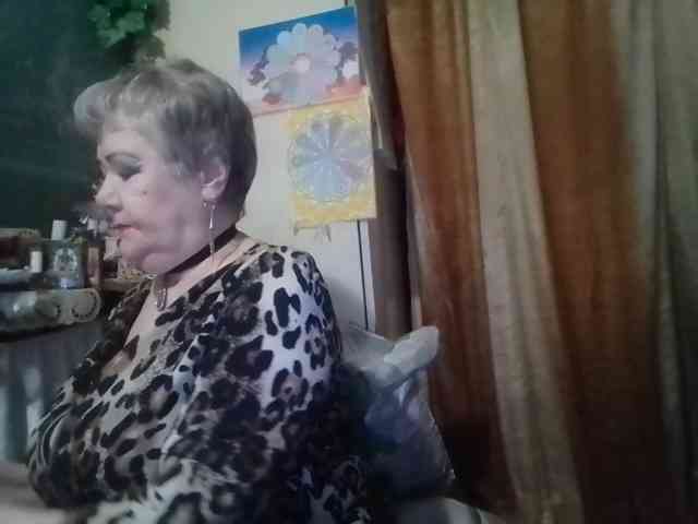 lelaniy webcam