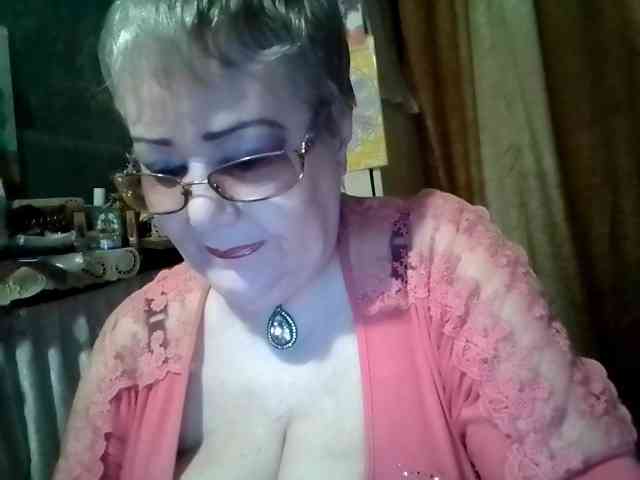 lelaniy webcam