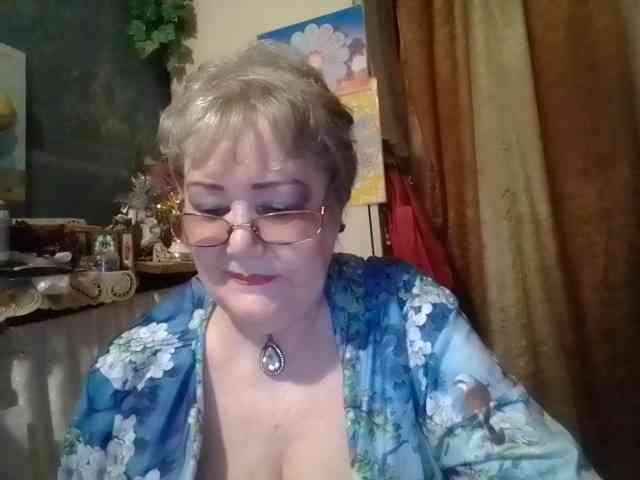 lelaniy webcam