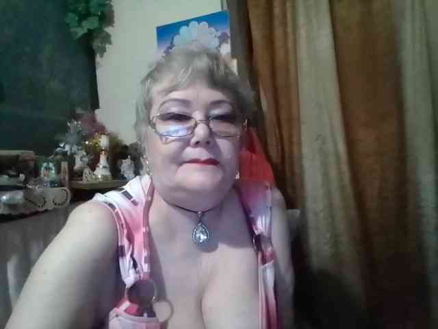 lelaniy webcam