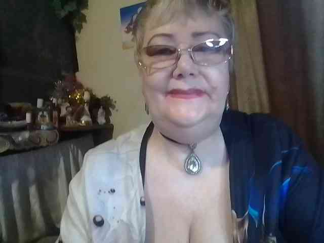 lelaniy webcam