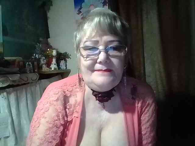 lelaniy webcam