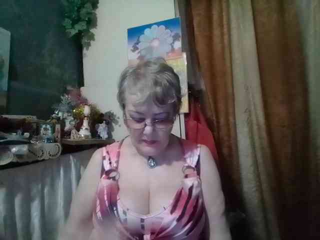 lelaniy webcam