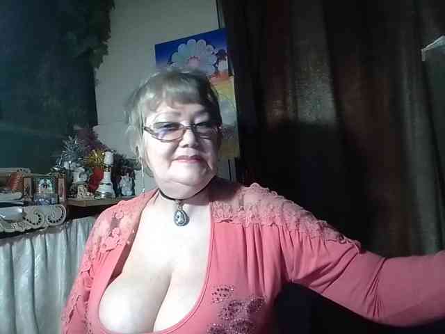 lelaniy webcam