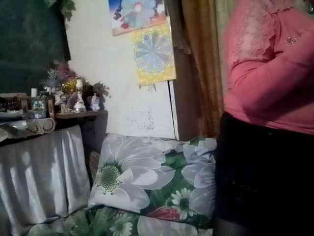 lelaniy webcam