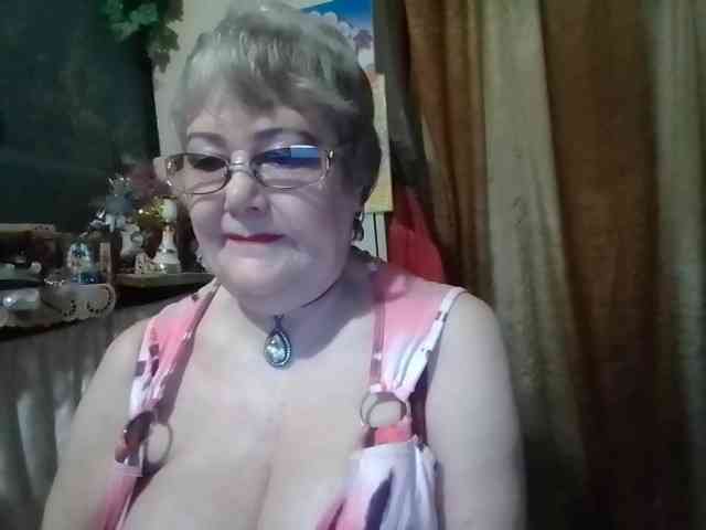 lelaniy webcam