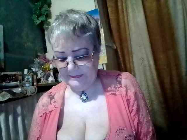 lelaniy webcam
