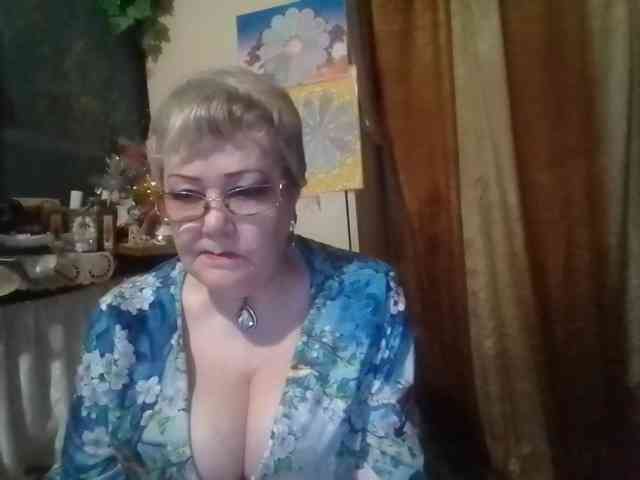 lelaniy webcam