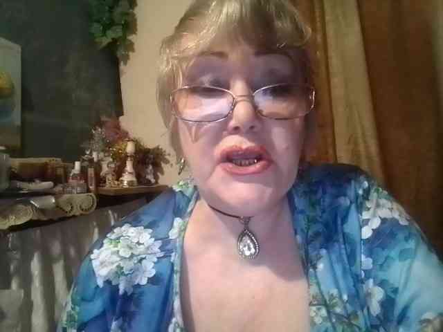 lelaniy webcam