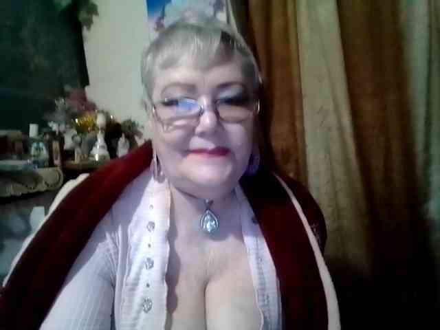 lelaniy webcam