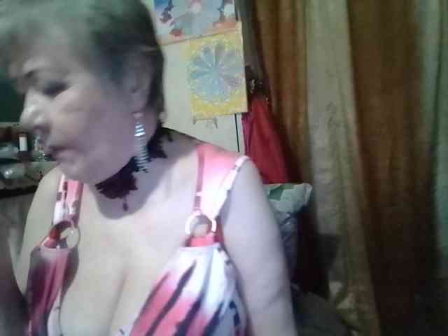 lelaniy webcam