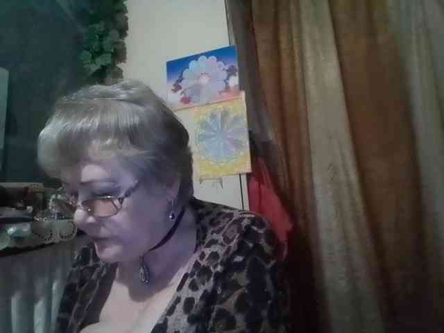 lelaniy webcam