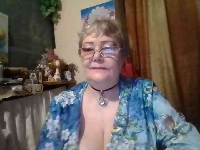 lelaniy webcam