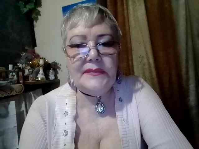 lelaniy webcam