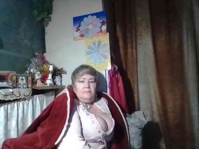 lelaniy webcam