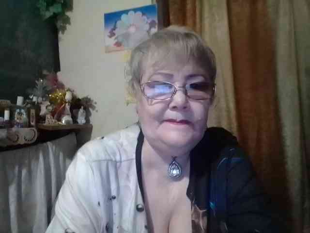 lelaniy webcam