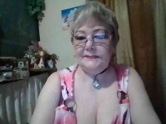 lelaniy webcam
