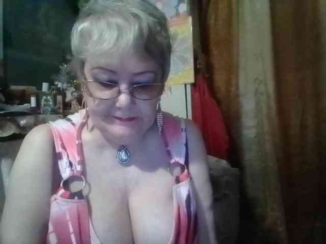 lelaniy webcam