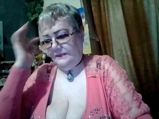lelaniy webcam