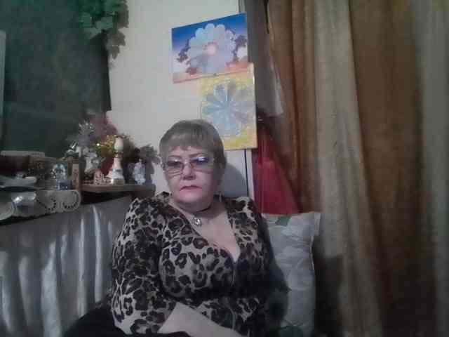 lelaniy webcam