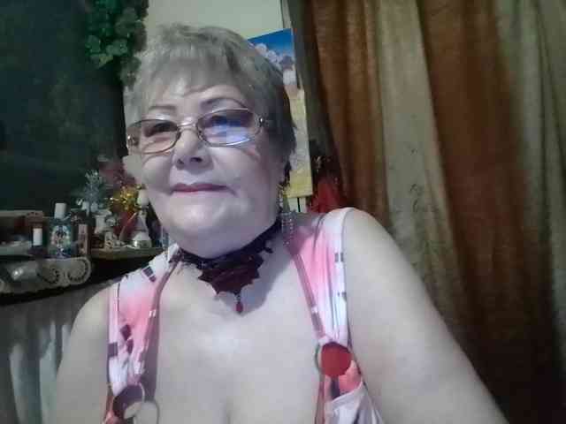 lelaniy webcam