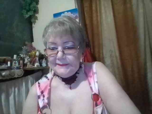 lelaniy webcam