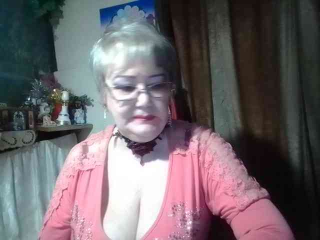 lelaniy webcam