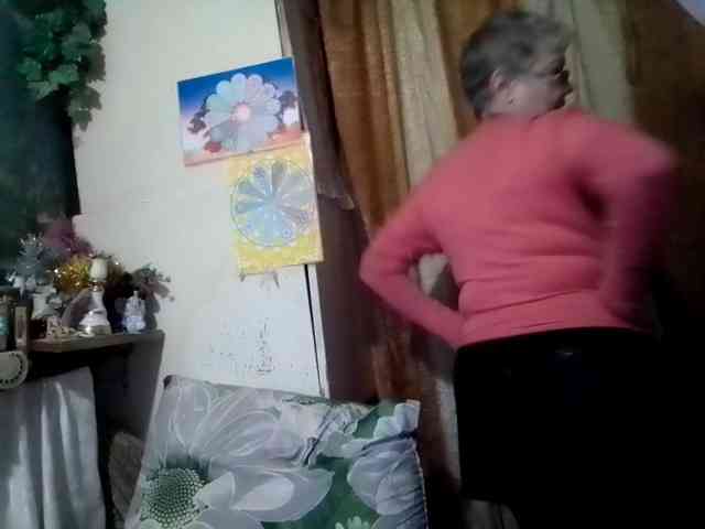 lelaniy webcam