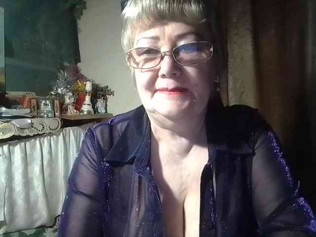 lelaniy webcam