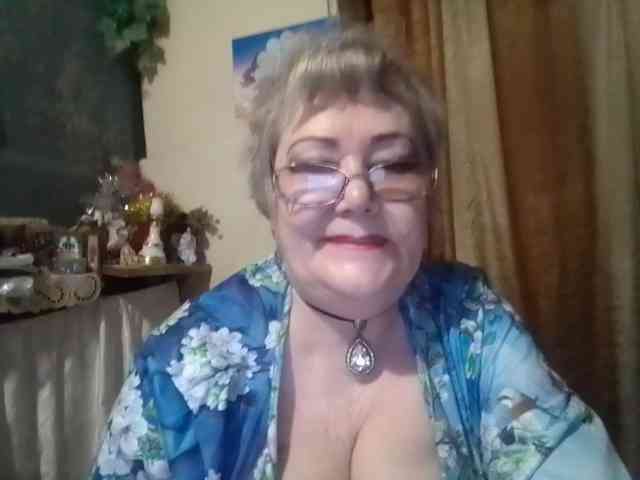 lelaniy webcam