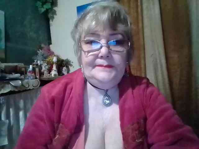 lelaniy webcam