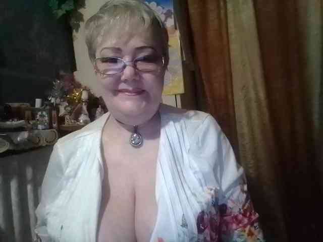 lelaniy webcam
