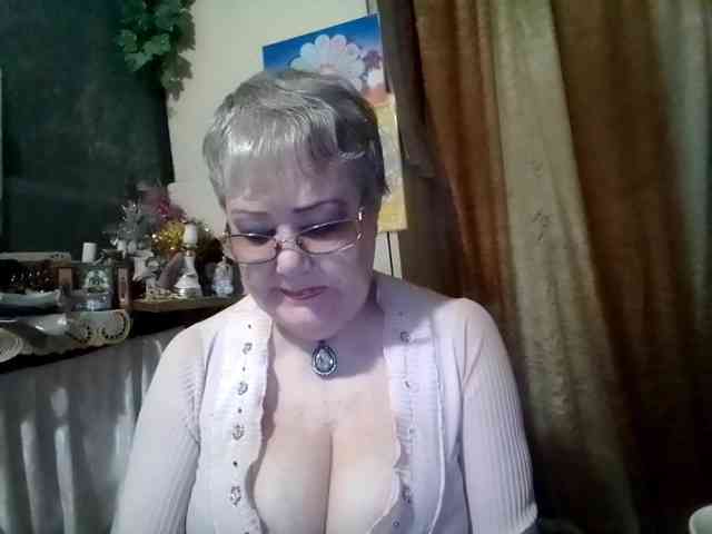 lelaniy webcam