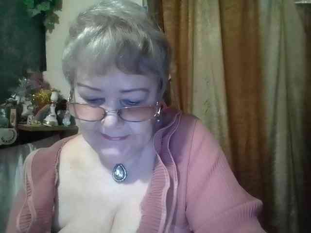 lelaniy webcam