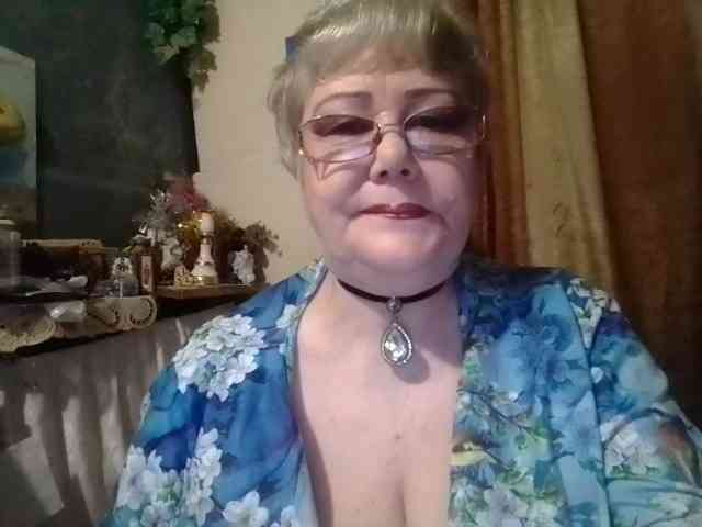 lelaniy webcam