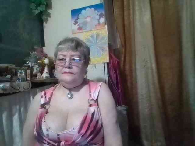 lelaniy webcam