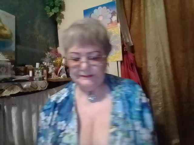 lelaniy webcam