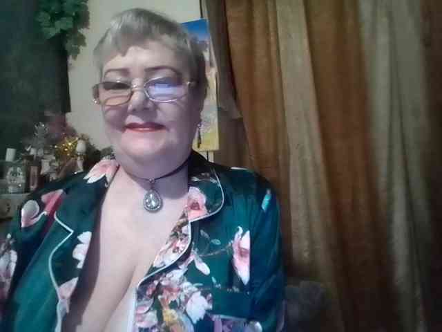 lelaniy webcam