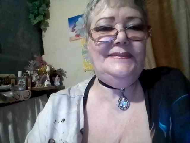 lelaniy webcam