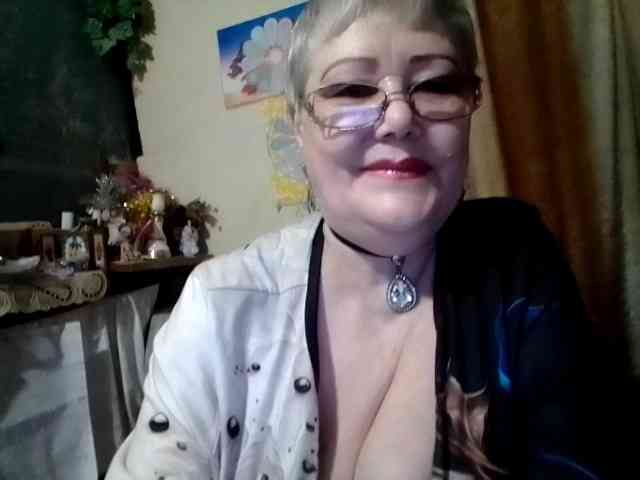 lelaniy webcam