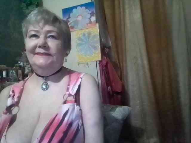 lelaniy webcam