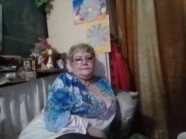 lelaniy webcam