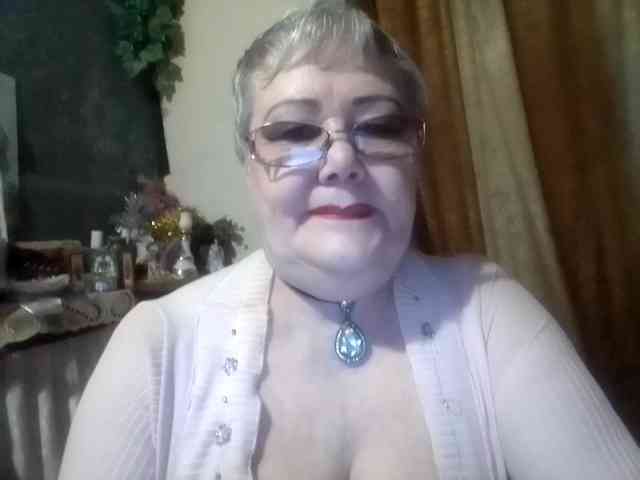 lelaniy webcam