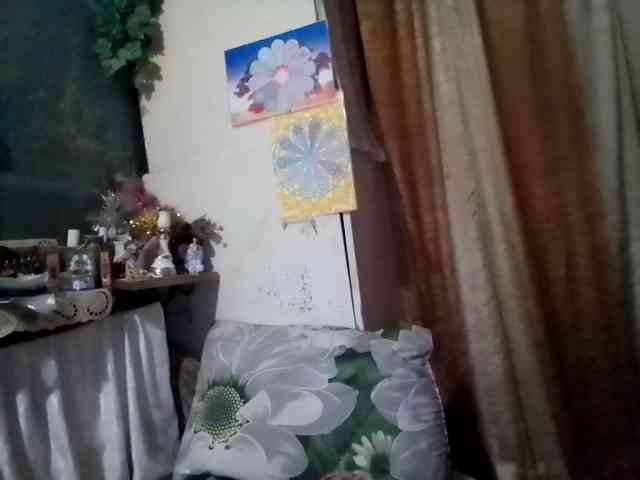 lelaniy webcam