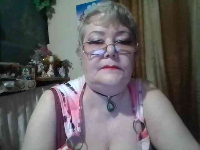 lelaniy webcam